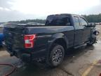 FORD F150 SUPER photo