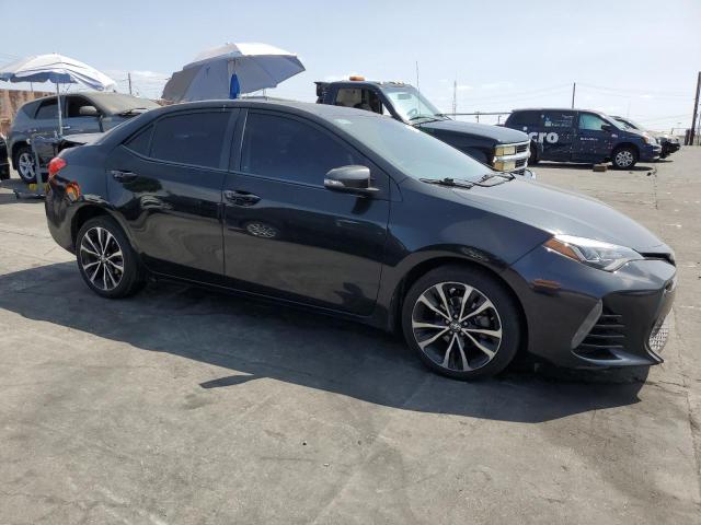 VIN 2T1BURHE7HC762888 2017 Toyota Corolla, L no.4