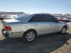 Lot #2960361748 2003 TOYOTA AVALON XL