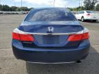 HONDA ACCORD LX photo