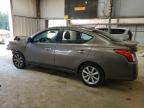 NISSAN VERSA S photo