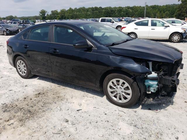 2019 KIA FORTE FE - 3KPF24AD0KE007294