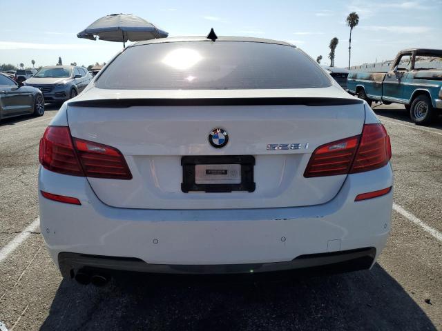 VIN WBA5A5C52FD516236 2015 BMW 5 Series, 528 I no.6