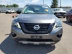 NISSAN PATHFINDER photo