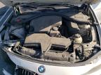 BMW 320 I photo