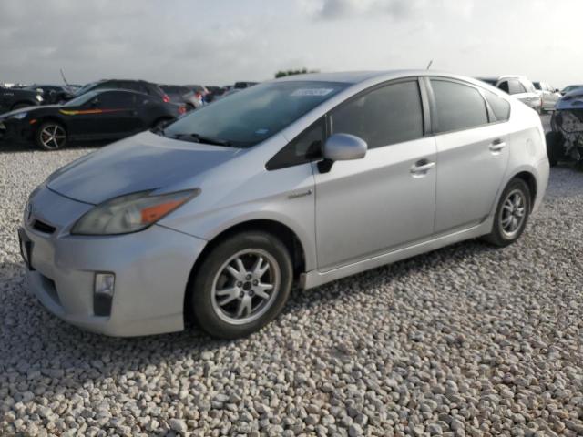 Vin: jtdkn3du4a0119678, lot: 61804514, toyota prius 2010 img_1