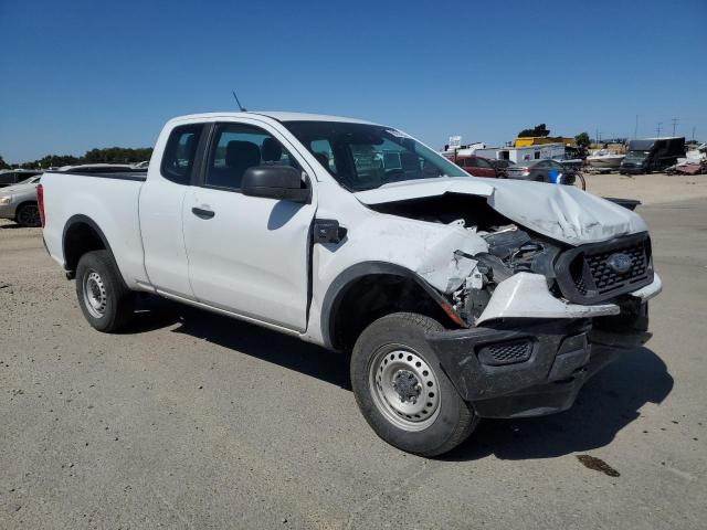 2022 FORD RANGER XL 1FTER1EH3NLD20841  69426754