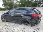 HYUNDAI SANTA FE S photo