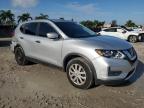 NISSAN ROGUE S photo