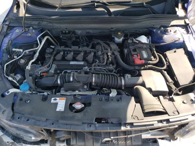 2018 HONDA ACCORD SPO 1HGCV1F31JA220119  68154244