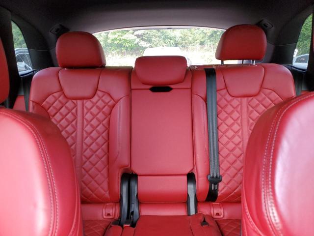 2021 AUDI SQ5 PREMIU WA1B4AFY5M2031944