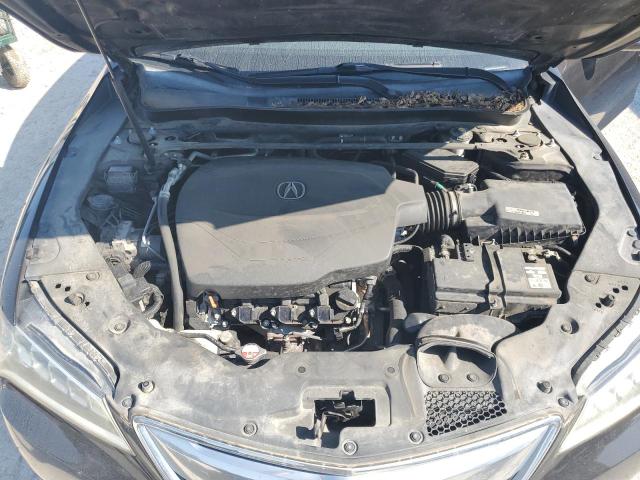 2015 ACURA TLX TECH 19UUB2F50FA010638  67545444