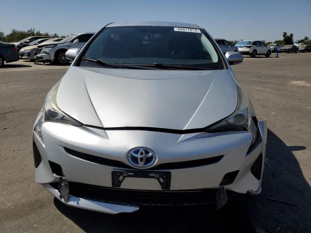 VIN JTDKARFU7G3028942 2016 Toyota Prius no.5