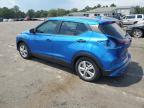 NISSAN KICKS S photo