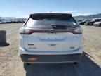 FORD EDGE SEL photo