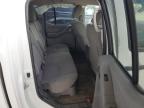 NISSAN FRONTIER S photo