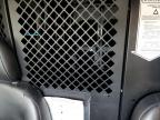 Lot #3024755216 2021 FORD TRANSIT T-