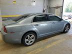 CHEVROLET MALIBU 1LT photo