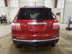 GMC ACADIA SLT photo