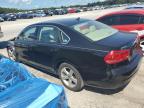 VOLKSWAGEN PASSAT SE photo