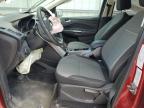 FORD ESCAPE SE photo