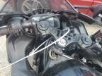 Lot #2940821335 2021 YAMAHA YZFR3 A