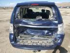 Lot #3023031304 2014 CHRYSLER TOWN & COU