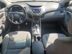 HYUNDAI ELANTRA GL photo