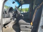 MERCEDES-BENZ SPRINTER 2 photo