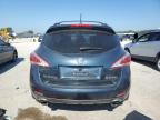 NISSAN MURANO S photo