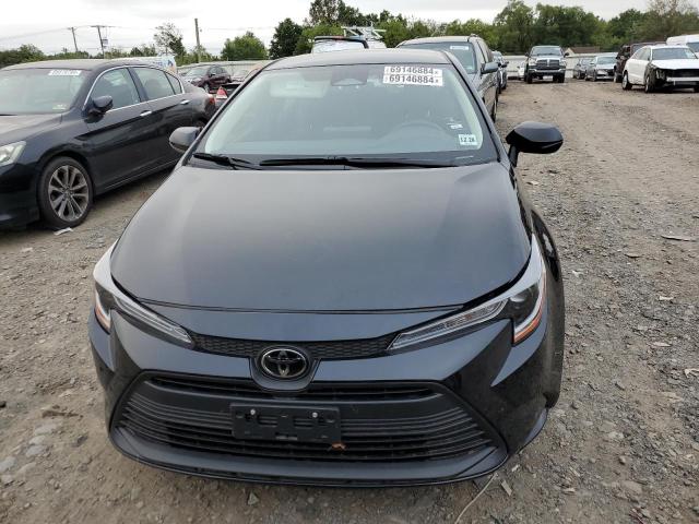 2024 TOYOTA COROLLA LE - JTDB4MEE1R3022531
