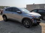 HONDA HR-V EX photo