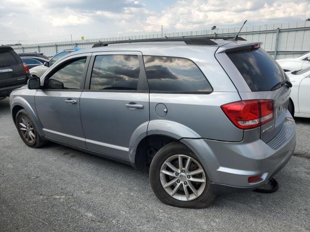 Vin: 3c4pdcbg3ft711380, lot: 66902504, dodge journey sxt 20152