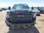 GMC SIERRA K25 photo