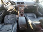 CHEVROLET TRAVERSE L photo