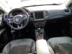 JEEP COMPASS TR photo