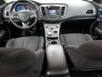 CHRYSLER 200 LIMITE photo