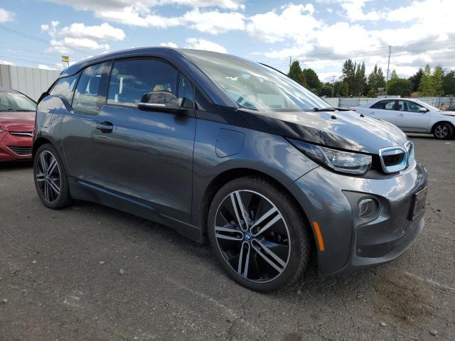 VIN WBY1Z4C58GV505269 2016 BMW I3, Rex no.4