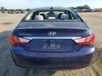 Lot #3024734198 2013 HYUNDAI SONATA GLS