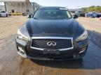 INFINITI Q50 PREMIU снимка