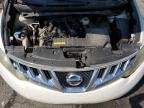 NISSAN MURANO S photo