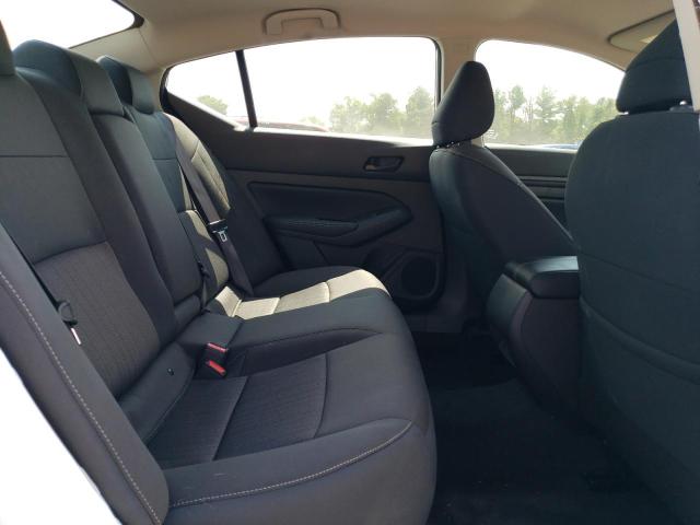 2024 NISSAN ALTIMA SV - 1N4BL4DW1RN300111