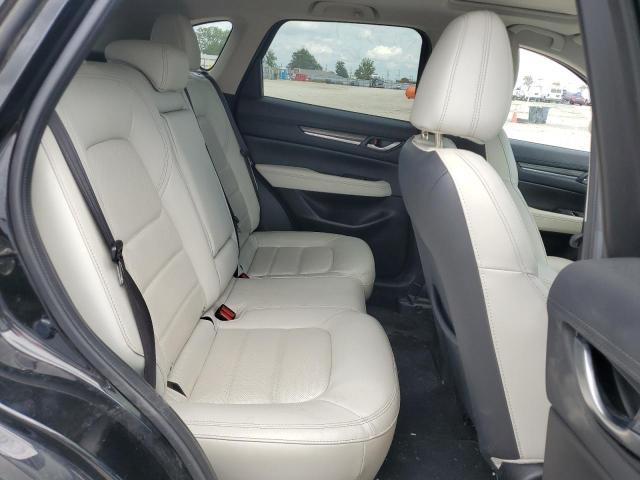 2020 MAZDA CX-5 GRAND - JM3KFBDM9L1813357