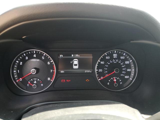 2024 KIA FORTE GT L - 3KPF54AD6RE750379