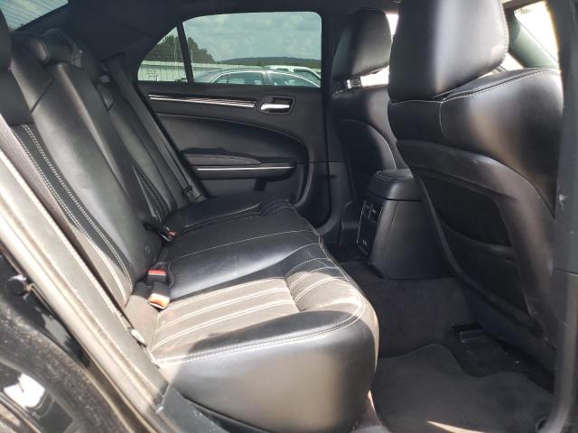 2019 CHRYSLER 300 S - 2C3CCABG5KH538202