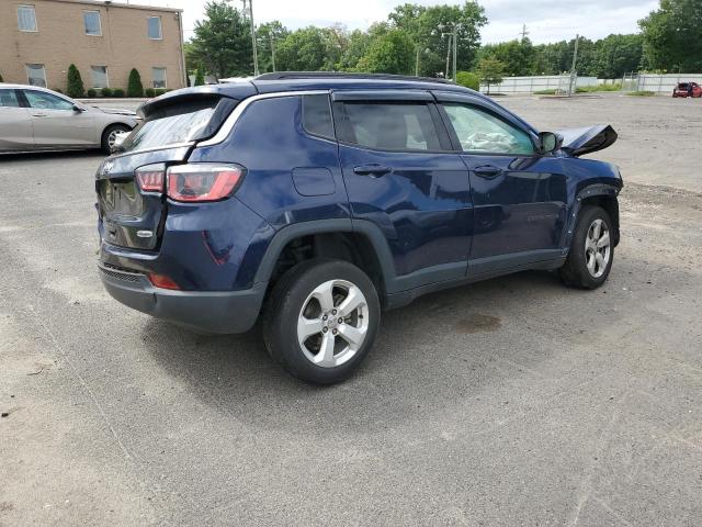 2018 JEEP COMPASS LA - 3C4NJDBB2JT202819
