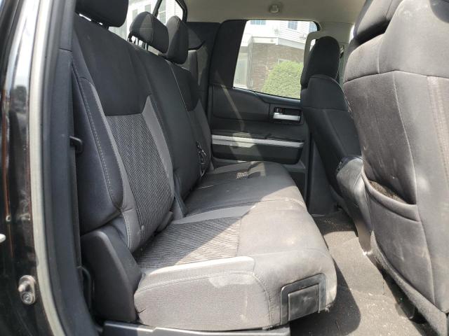 2017 TOYOTA TUNDRA DOU - 5TFUY5F11HX588758