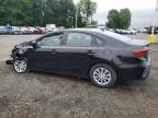 KIA FORTE FE photo