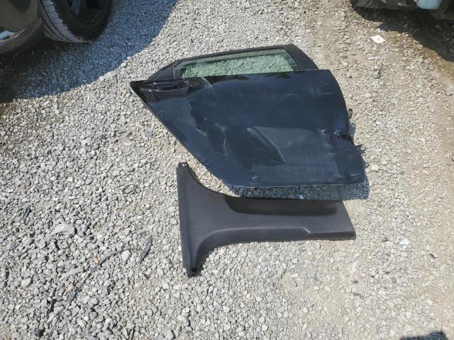 2022 KIA FORTE FE - 3KPF24AD7NE425677