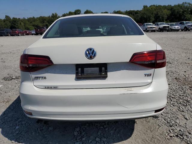 2017 VOLKSWAGEN JETTA S - 3VW2B7AJ2HM332904